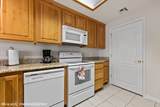 405 Paradise Pkwy - Photo 15