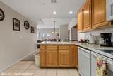 405 Paradise Pkwy - Photo 16