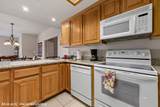 405 Paradise Pkwy - Photo 17