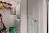 405 Paradise Pkwy - Photo 19