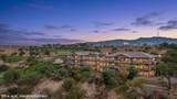 405 Paradise Pkwy - Photo 2
