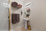 405 Paradise Pkwy - Photo 21