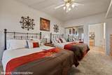 405 Paradise Pkwy - Photo 22