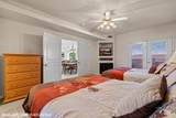 405 Paradise Pkwy - Photo 23