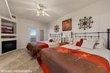 405 Paradise Pkwy - Photo 24