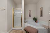 405 Paradise Pkwy - Photo 25