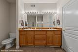 405 Paradise Pkwy - Photo 26