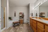 405 Paradise Pkwy - Photo 27