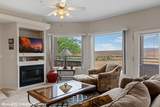 405 Paradise Pkwy - Photo 28