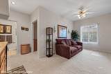 405 Paradise Pkwy - Photo 29