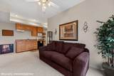 405 Paradise Pkwy - Photo 30