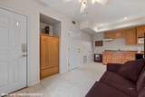 405 Paradise Pkwy - Photo 31