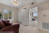 405 Paradise Pkwy - Photo 32