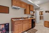 405 Paradise Pkwy - Photo 33