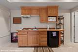405 Paradise Pkwy - Photo 34
