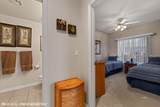 405 Paradise Pkwy - Photo 35