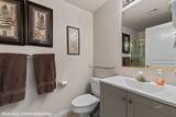 405 Paradise Pkwy - Photo 36