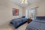 405 Paradise Pkwy - Photo 38