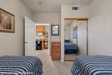 405 Paradise Pkwy - Photo 39