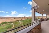 405 Paradise Pkwy - Photo 4