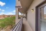 405 Paradise Pkwy - Photo 40