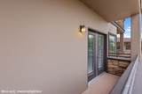 405 Paradise Pkwy - Photo 41