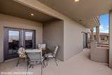 405 Paradise Pkwy - Photo 42
