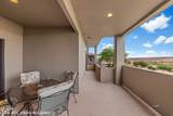 405 Paradise Pkwy - Photo 43