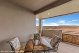 405 Paradise Pkwy - Photo 44