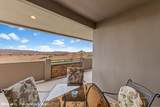 405 Paradise Pkwy - Photo 45