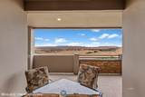405 Paradise Pkwy - Photo 46