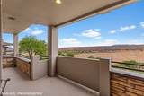 405 Paradise Pkwy - Photo 47