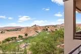 405 Paradise Pkwy - Photo 48