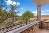 405 Paradise Pkwy - Photo 49