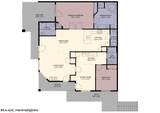 405 Paradise Pkwy - Photo 5