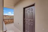 405 Paradise Pkwy - Photo 50