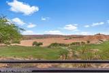 405 Paradise Pkwy - Photo 51