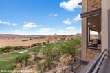 405 Paradise Pkwy - Photo 52