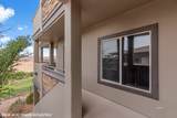 405 Paradise Pkwy - Photo 53