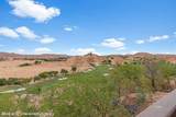 405 Paradise Pkwy - Photo 55