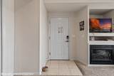 405 Paradise Pkwy - Photo 6