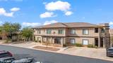 405 Paradise Pkwy - Photo 67