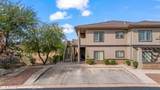 405 Paradise Pkwy - Photo 68