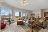 405 Paradise Pkwy - Photo 7