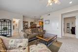 405 Paradise Pkwy - Photo 8