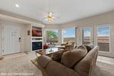 405 Paradise Pkwy - Photo 9