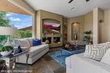 1572 Sanctuary Rdg - Photo 10