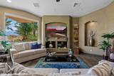 1572 Sanctuary Rdg - Photo 11