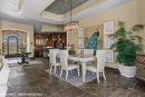 1572 Sanctuary Rdg - Photo 12