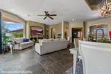 1572 Sanctuary Rdg - Photo 13